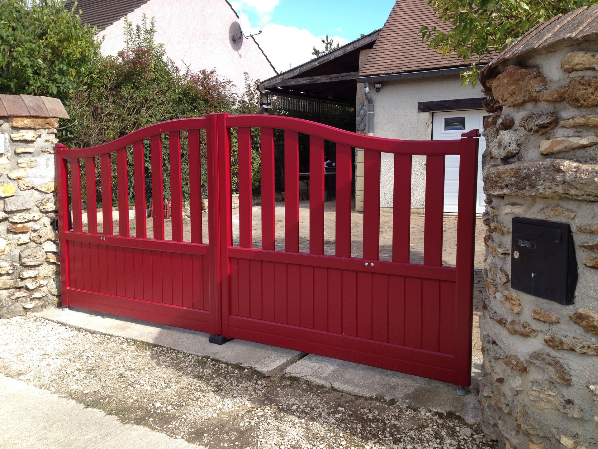 galerie image galerie image