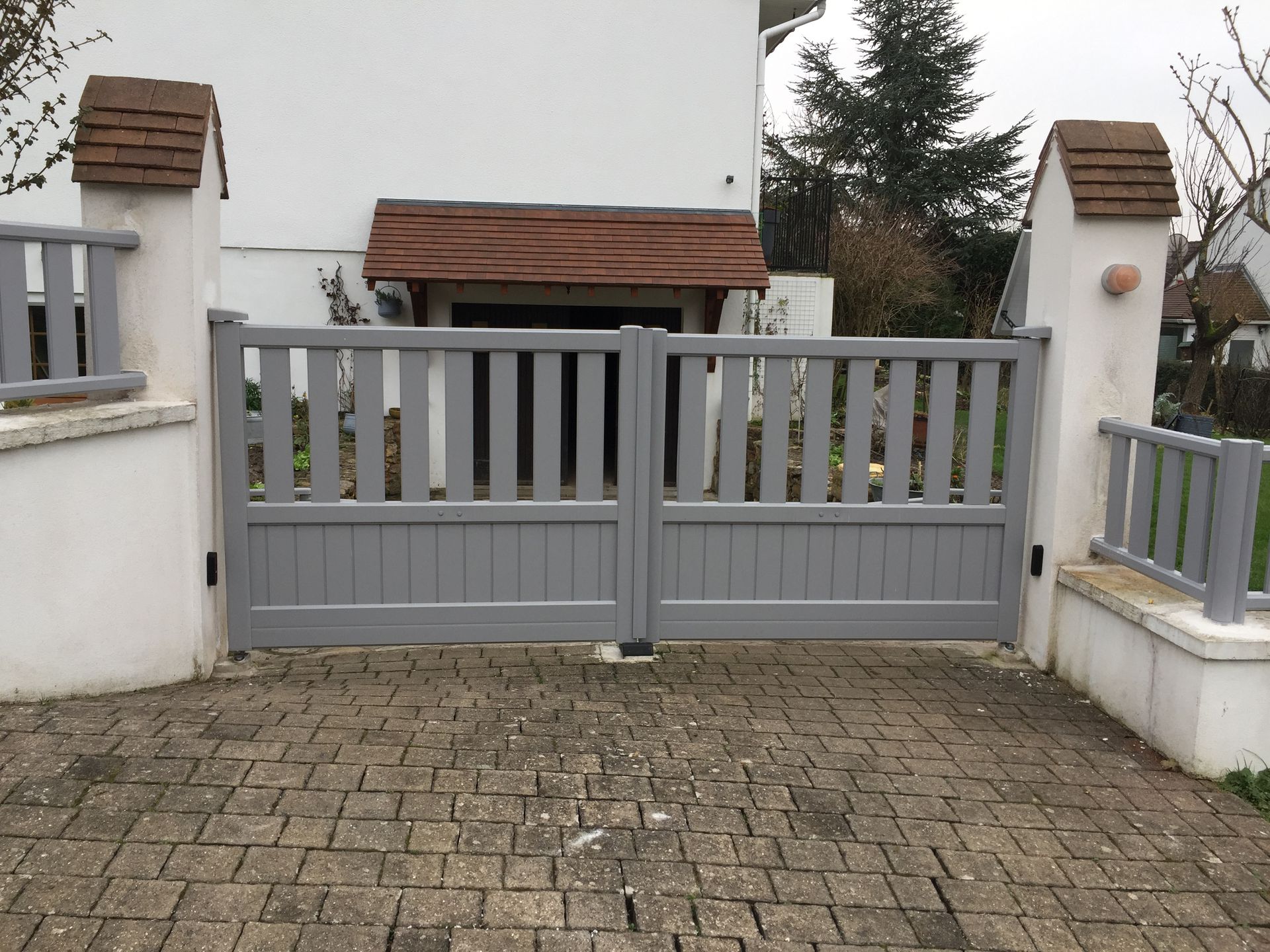 galerie image galerie image