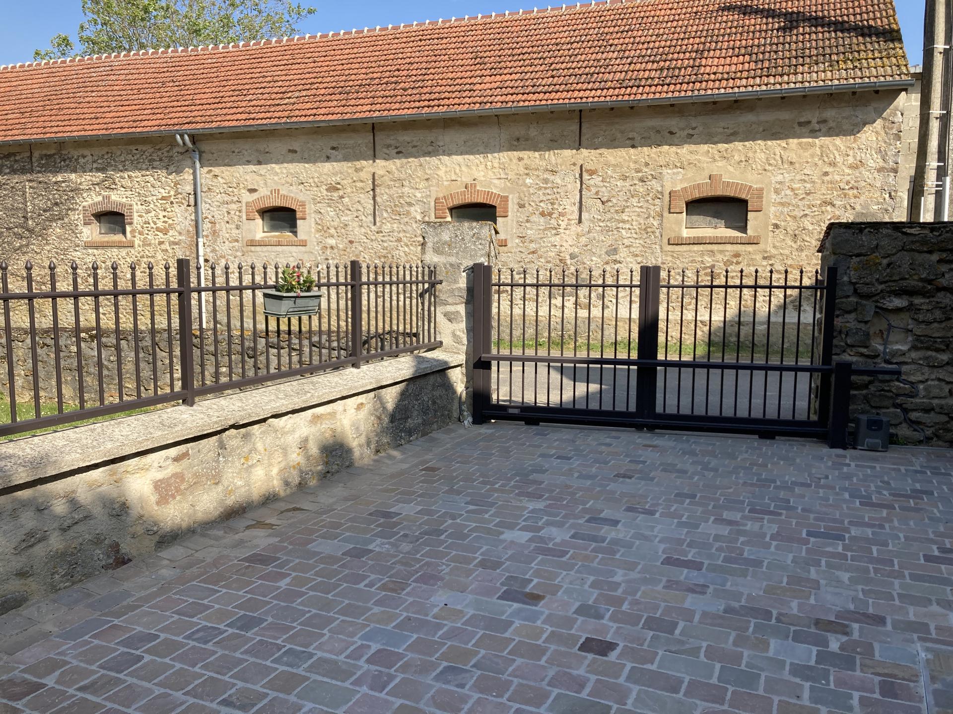 galerie image galerie image