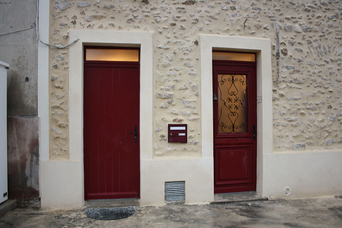 galerie image galerie image