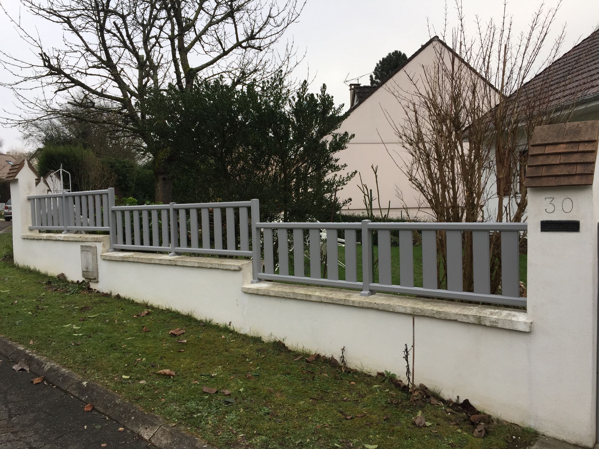 galerie image galerie image