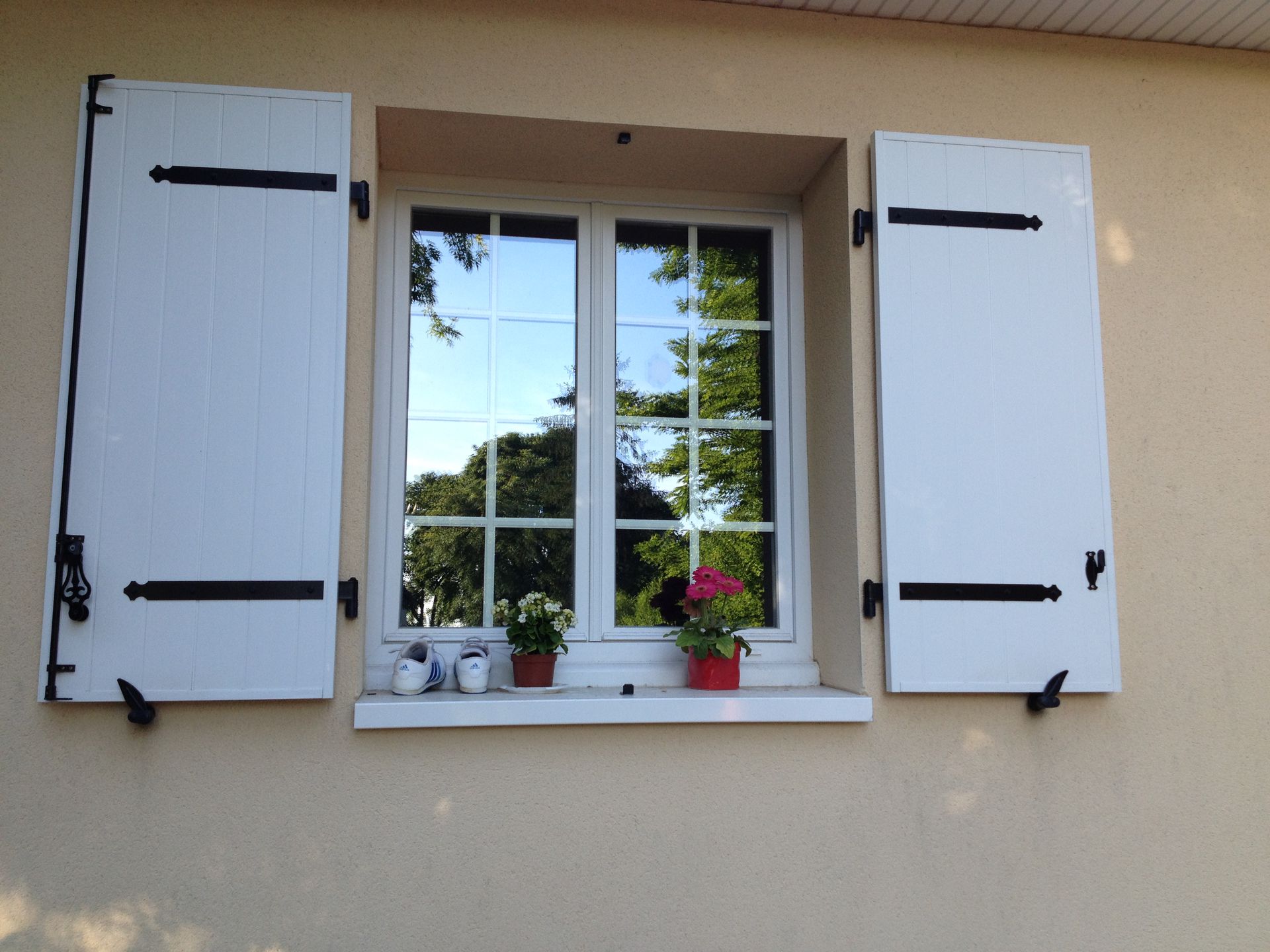 galerie image galerie image