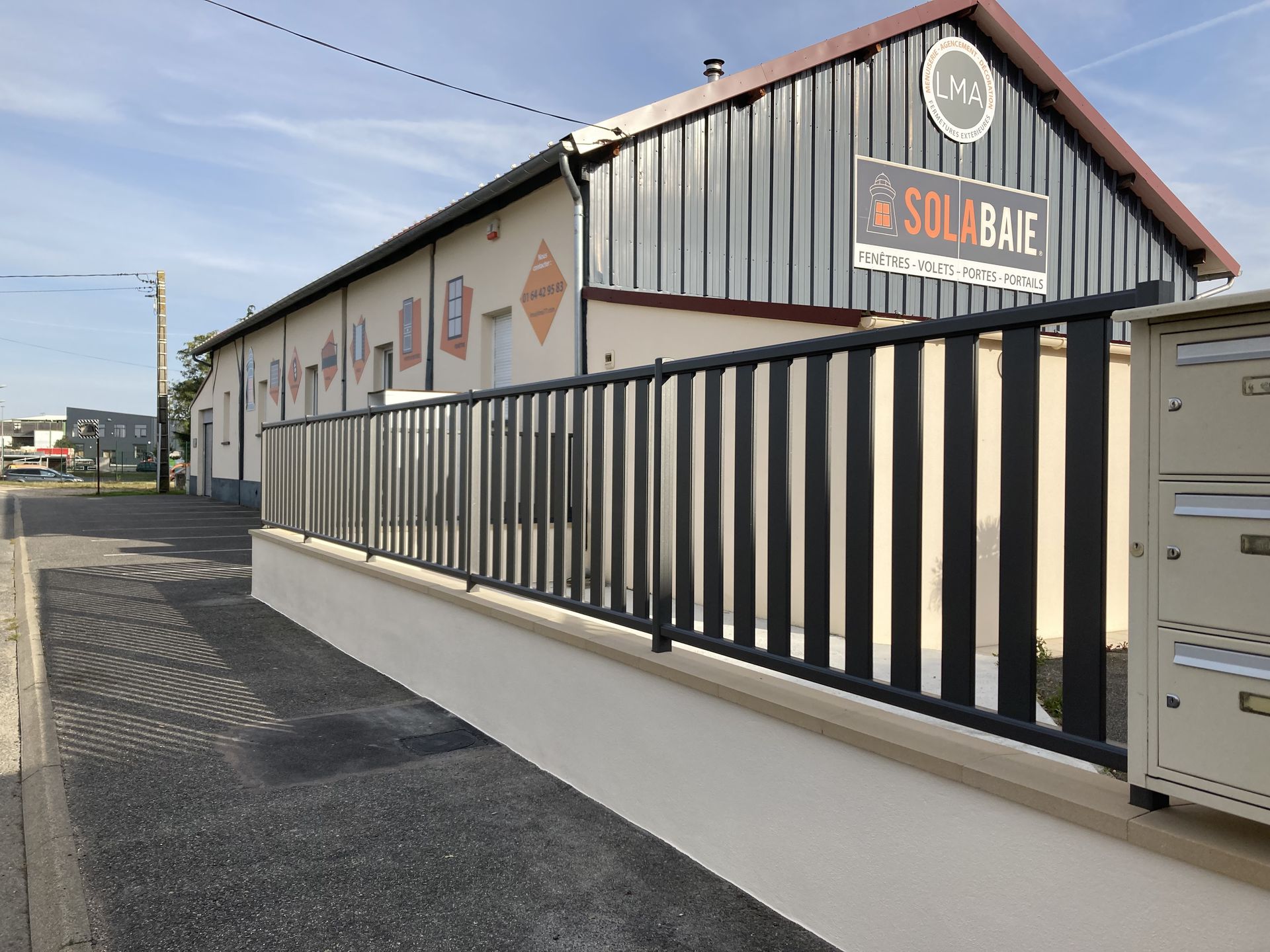 galerie image galerie image