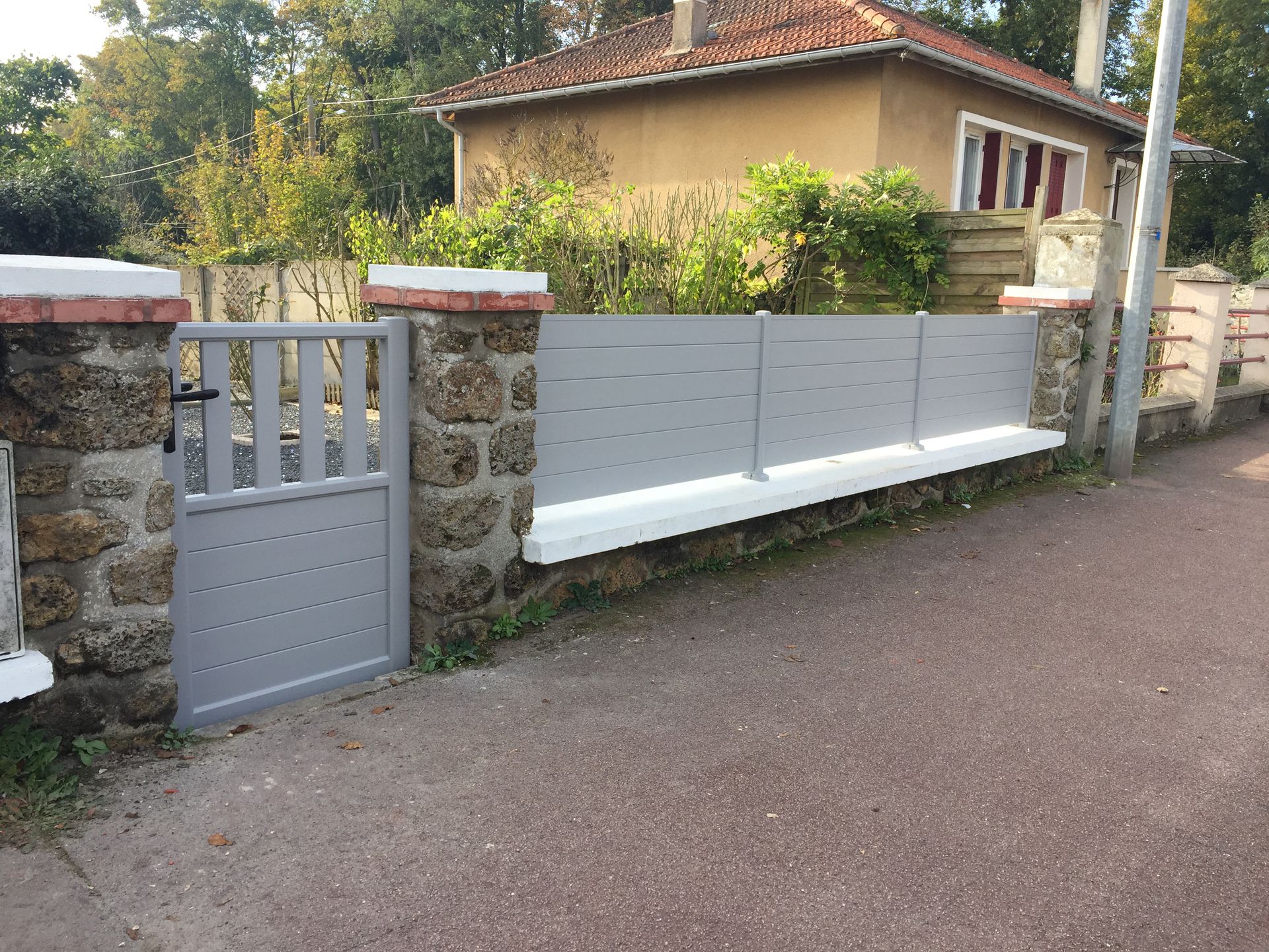 galerie image galerie image