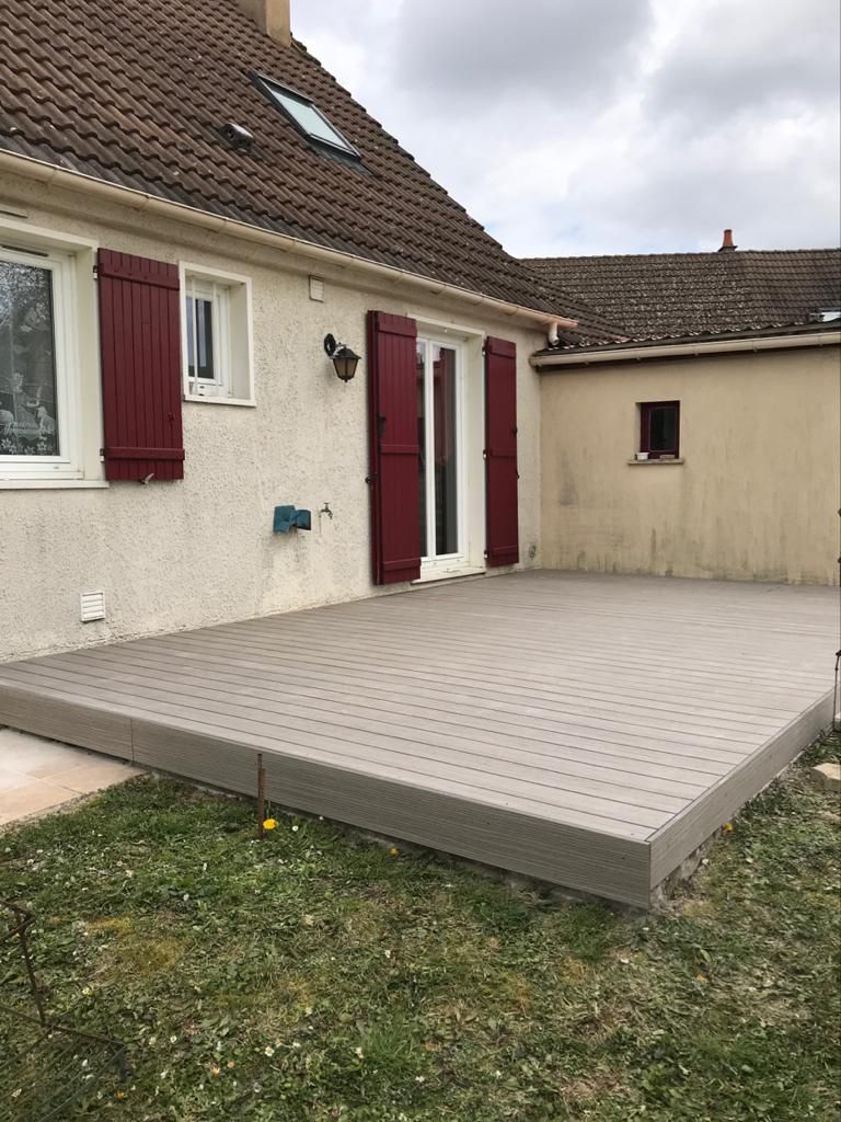 galerie image galerie image