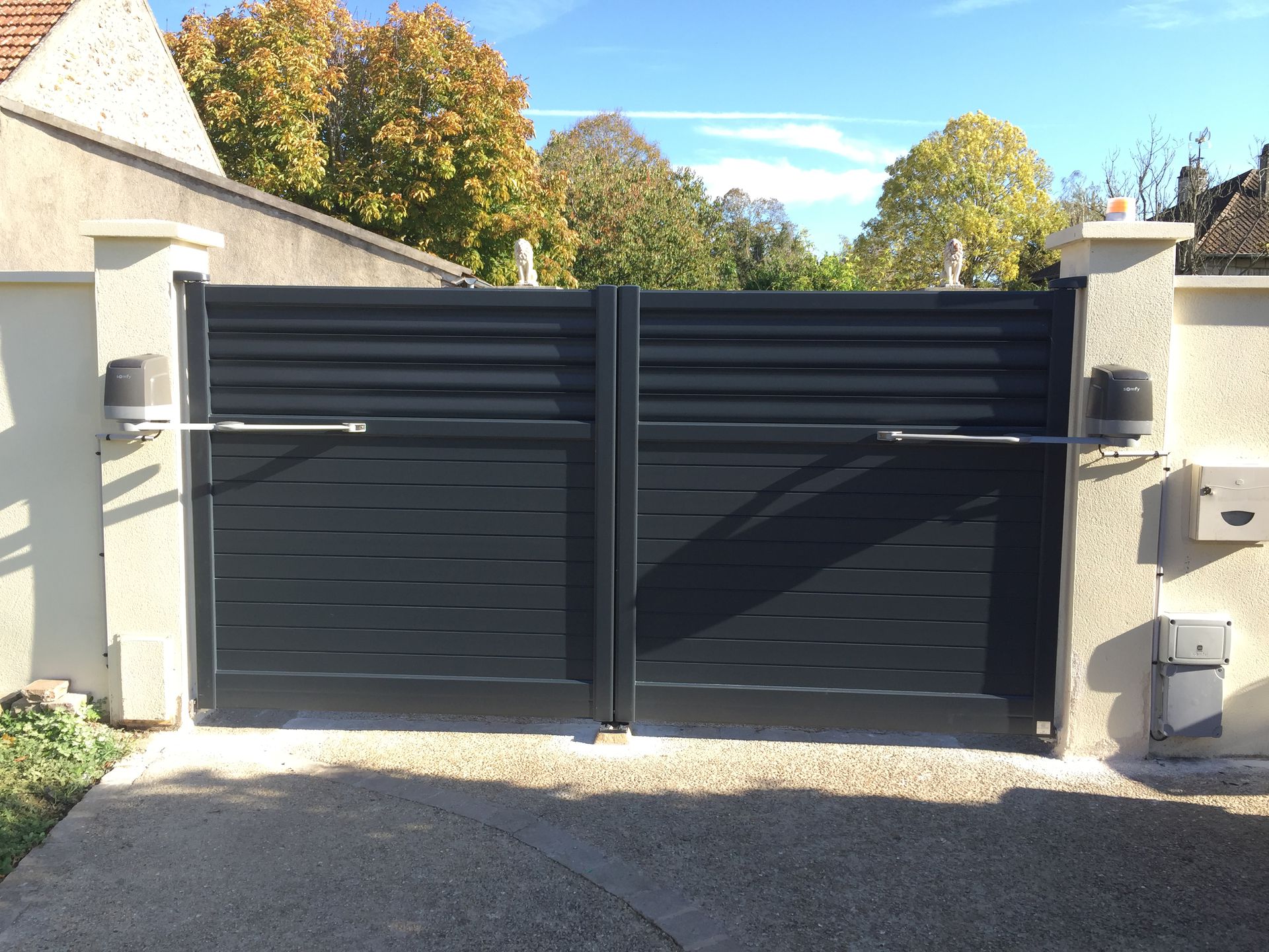 galerie image galerie image