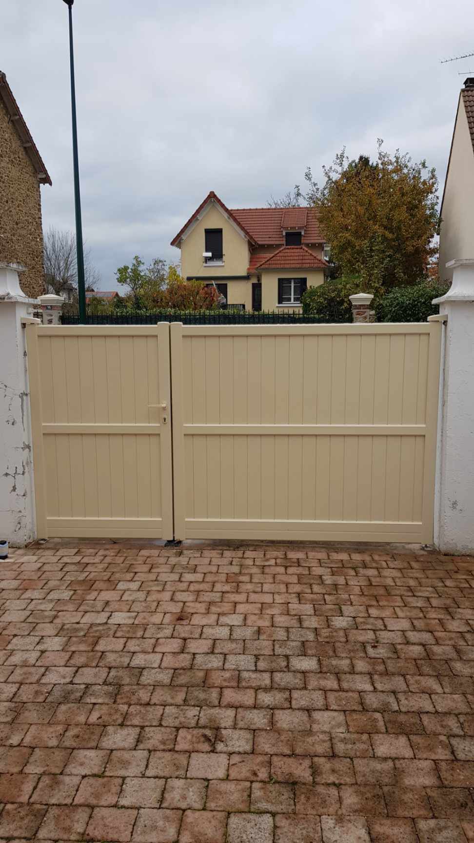 galerie image galerie image