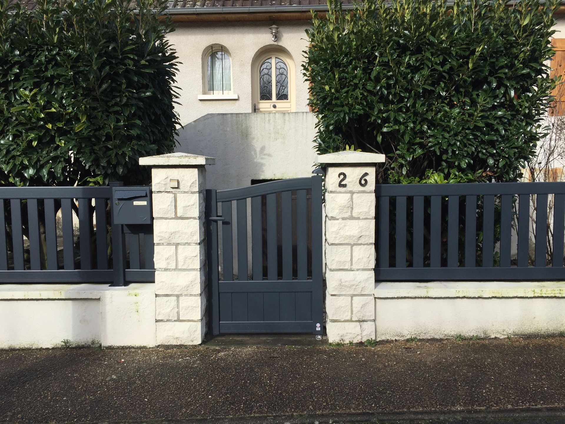 galerie image galerie image