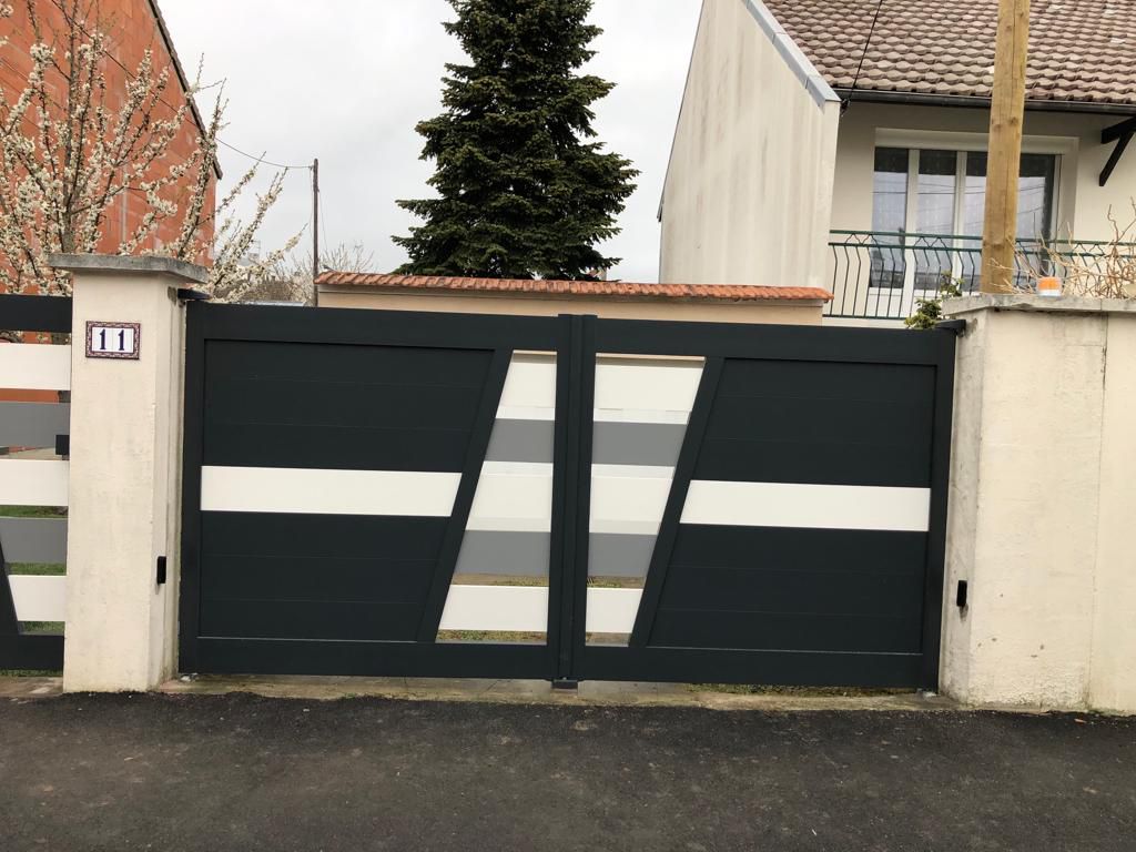 galerie image galerie image