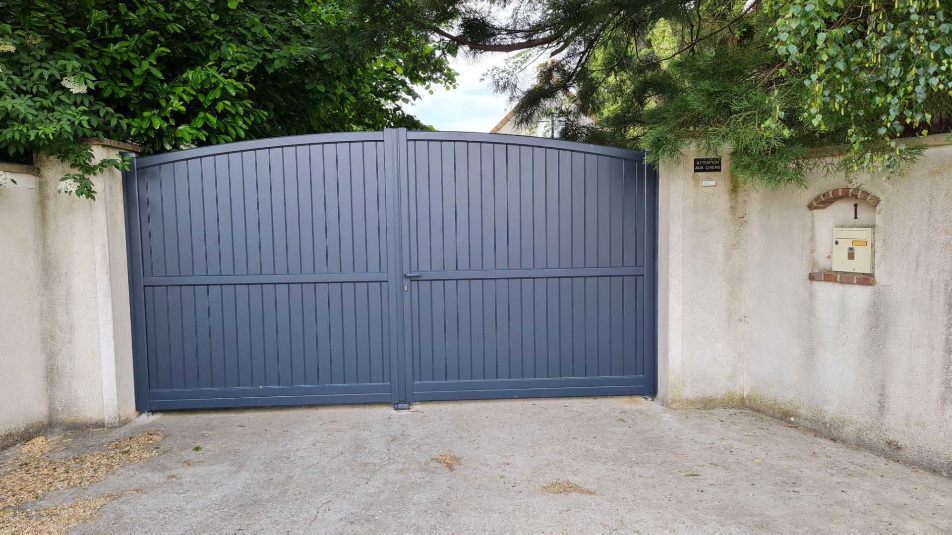 galerie image galerie image