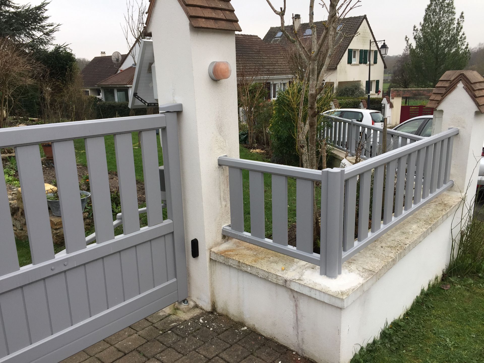 galerie image galerie image