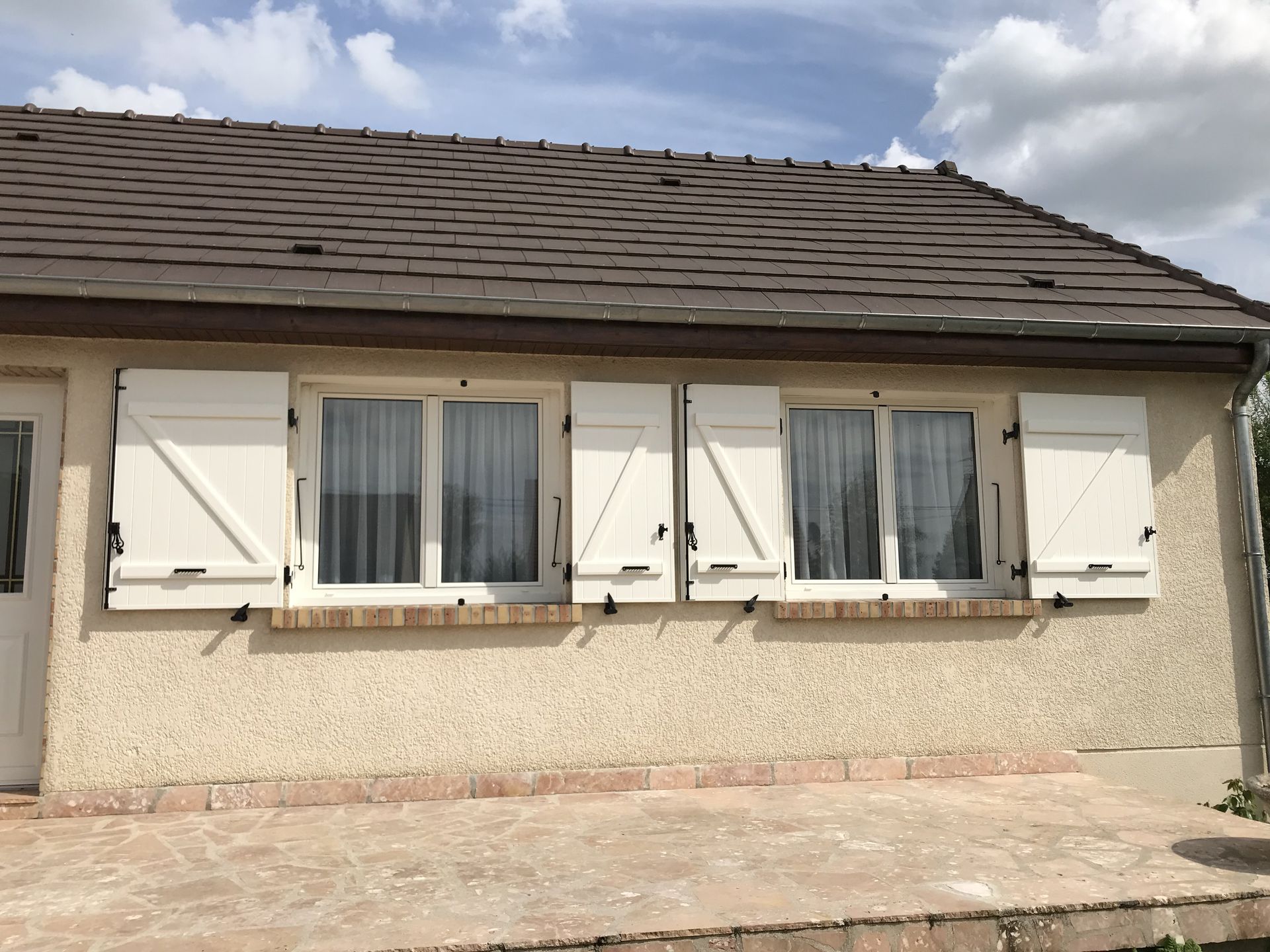 galerie image galerie image