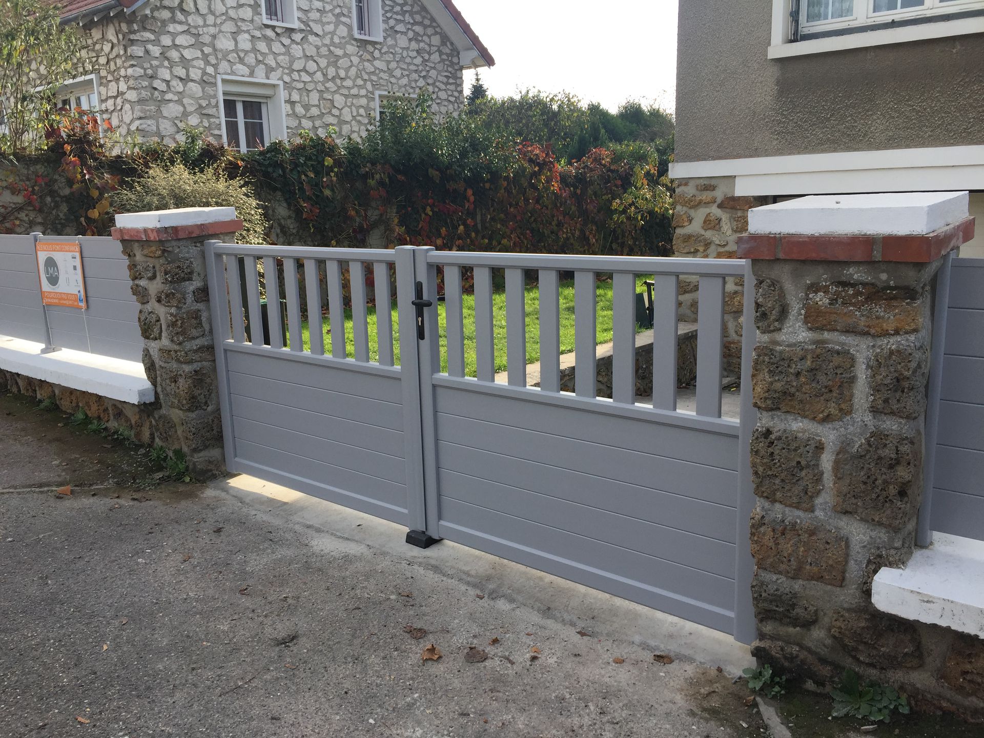 galerie image galerie image