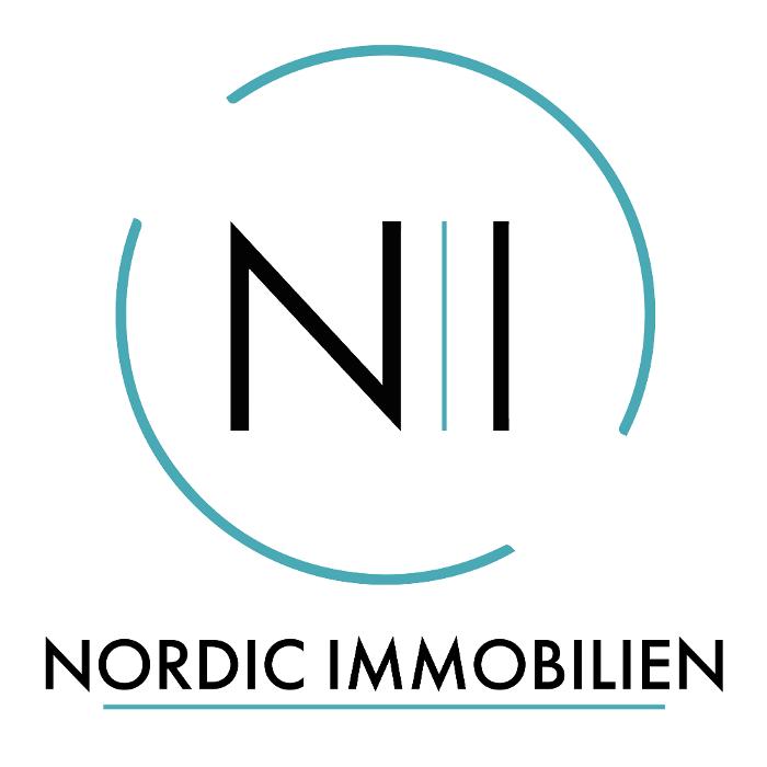 Nordic Immobilien in Neumünster