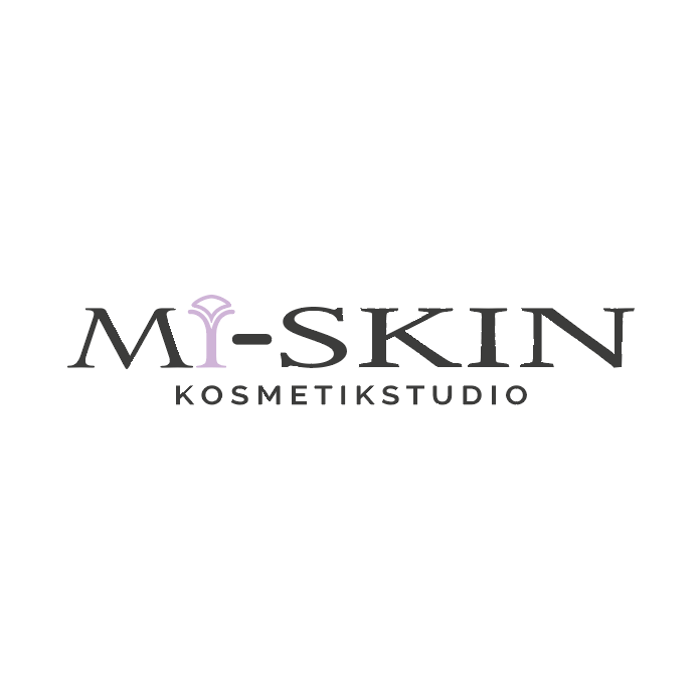 MI-SKIN Kosmetikstudio in Hall in Tirol