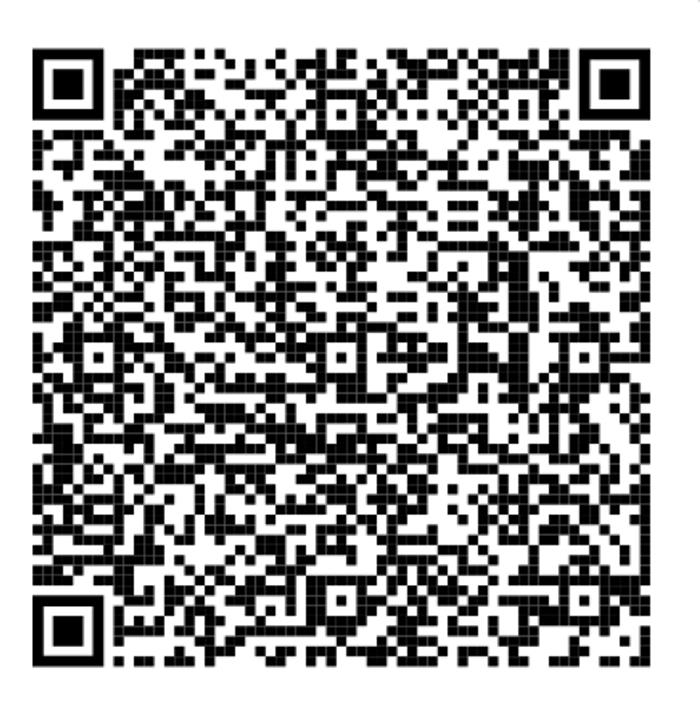 Elektrotechnik Christoph Wass, Döllerhof in Abtenau