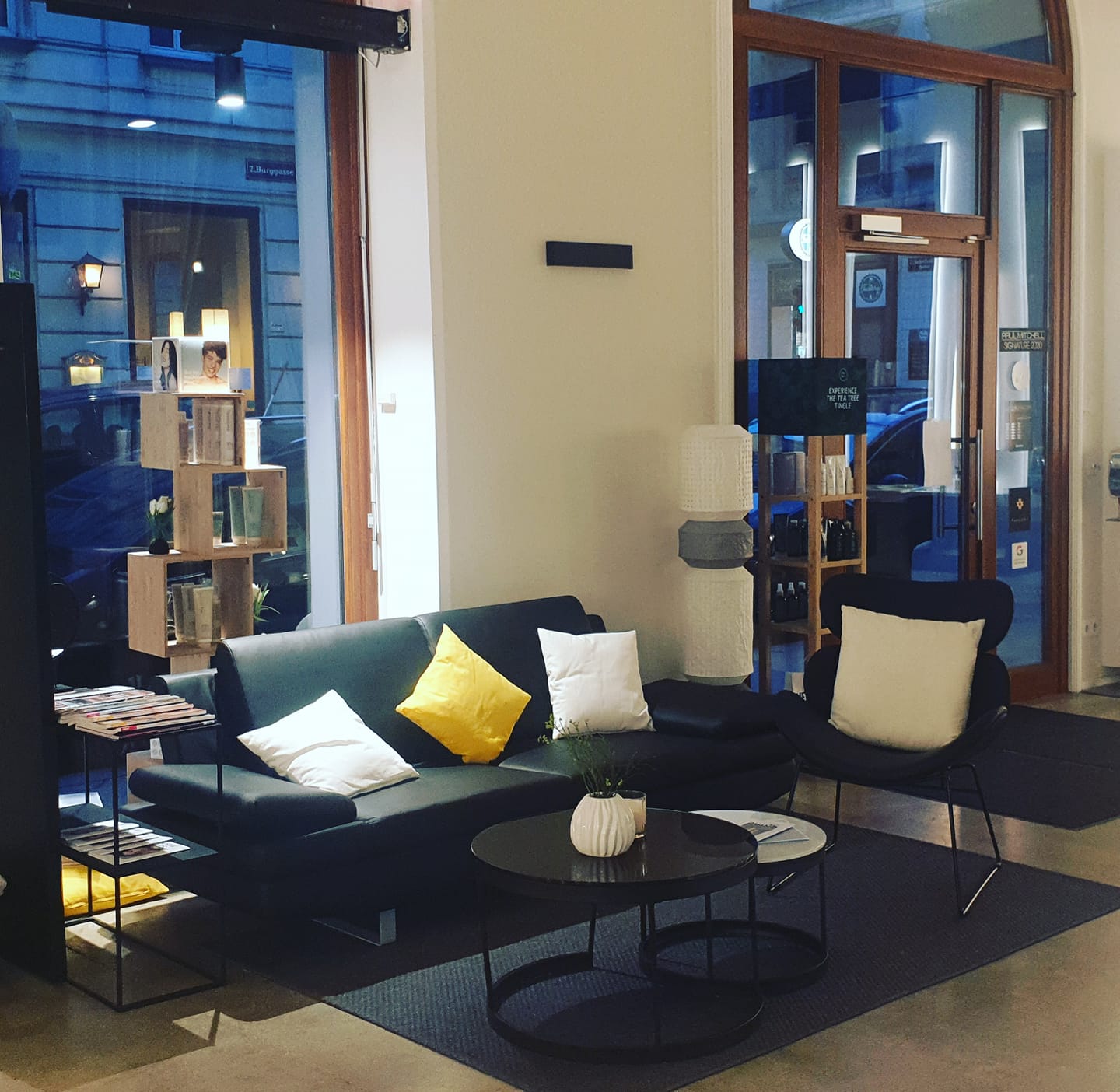 Galerie-Thumbnail