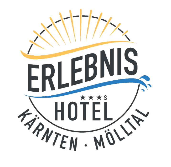 Erlebnishotel Kärnten Mölltal in Untergratschach