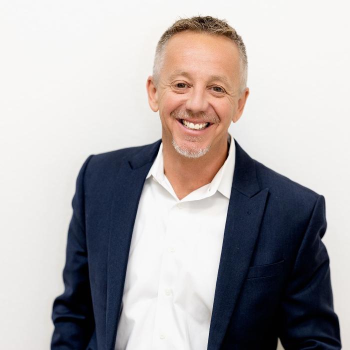 Scott Cameron - State Farm Insurance Agent - Ocala, FL