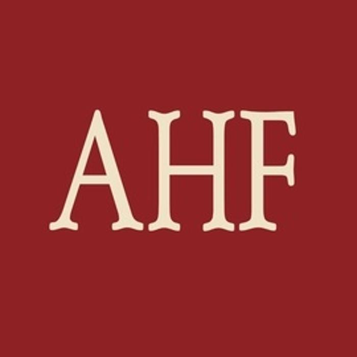 AHF Wellness Center - Columbia