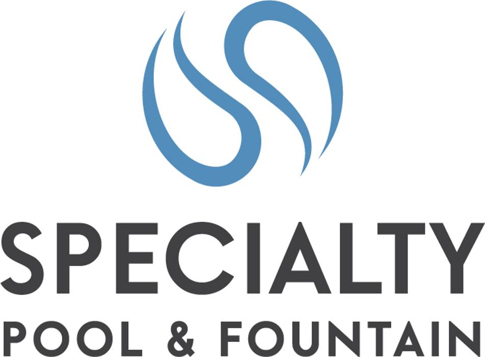 Specialty Pool & Fountain - Elkridge, MD