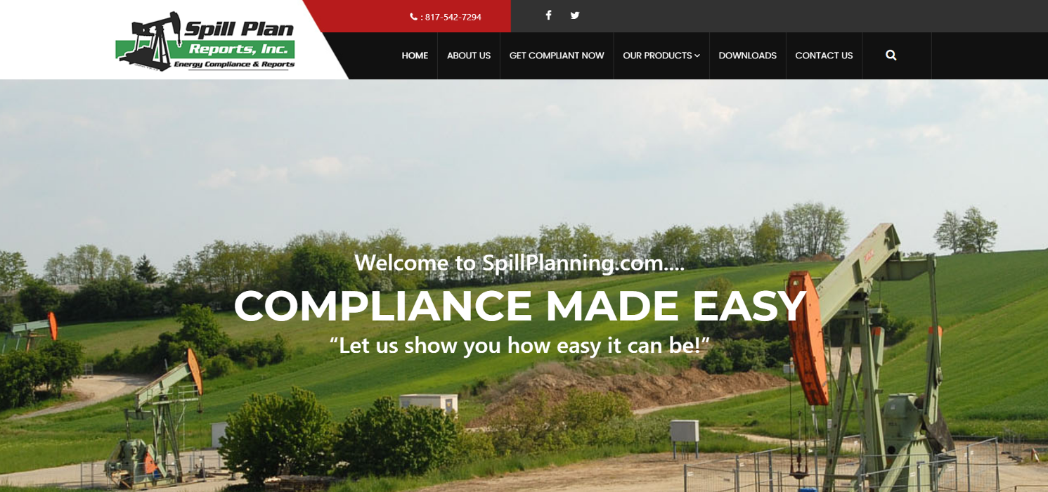 Farrington Development LLC | Web Design | Web Development | SEO - Clyde, NC