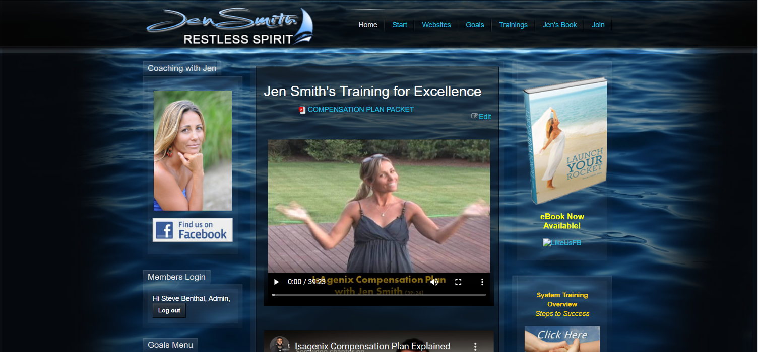 Farrington Development LLC | Web Design | Web Development | SEO - Clyde, NC
