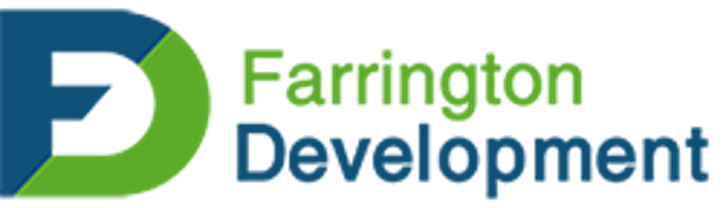 Farrington Development LLC | Web Design | Web Development | SEO - Clyde, NC