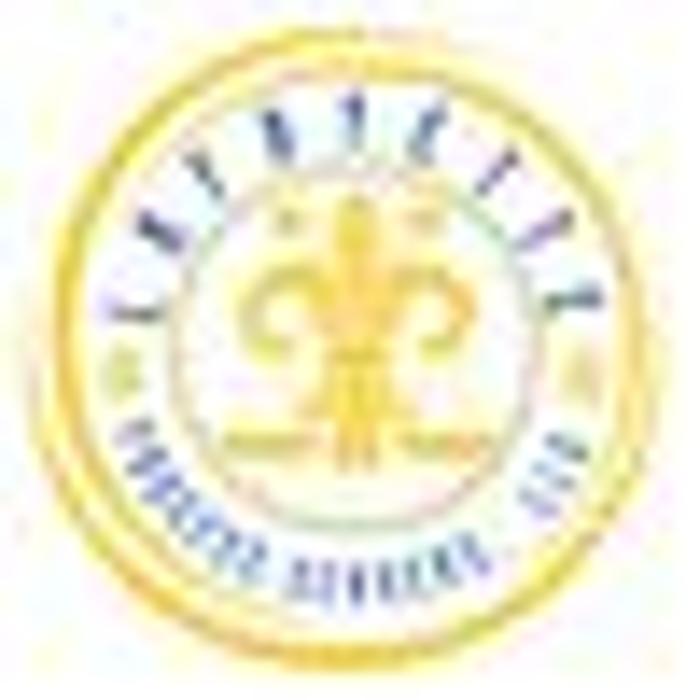 Lafayette Process Servers LLC - Slidell, LA