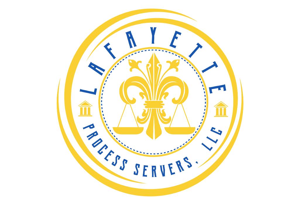 Lafayette Process Servers LLC - Slidell, LA