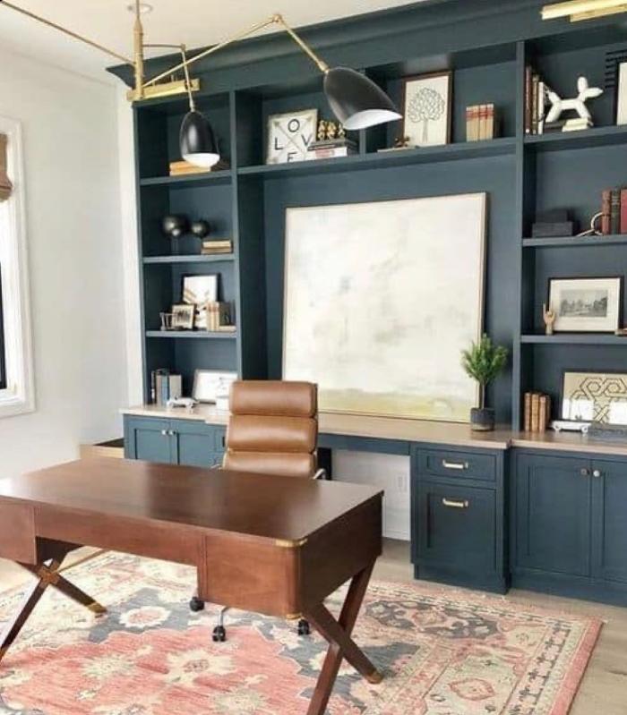 Crahl2 Renovations - Flower Mound, TX