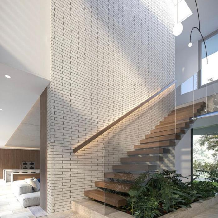 Crahl2 Renovations - Flower Mound, TX