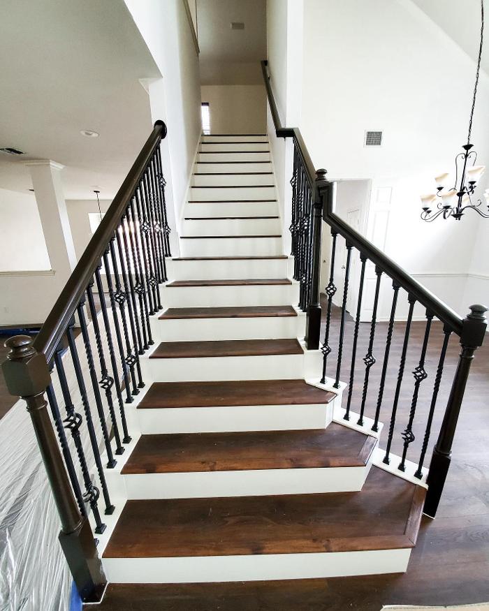 Crahl2 Renovations - Flower Mound, TX