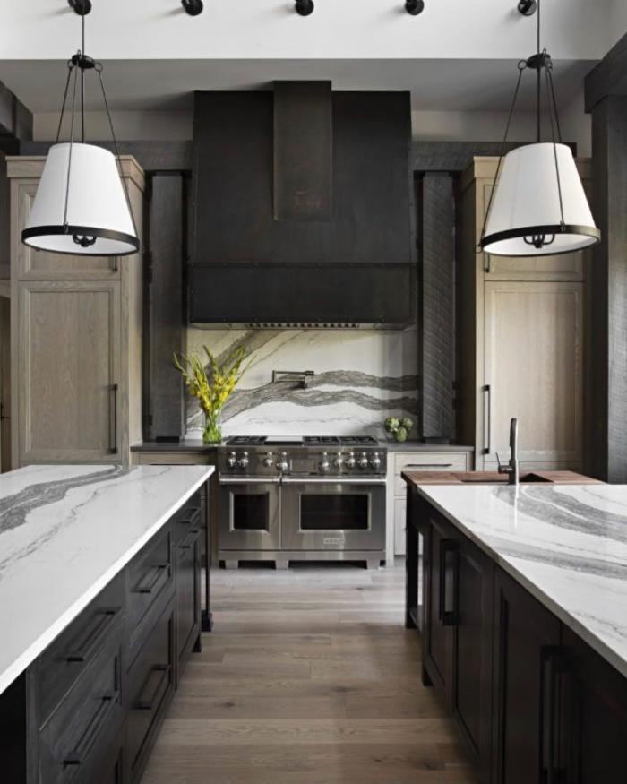 Crahl2 Renovations - Flower Mound, TX