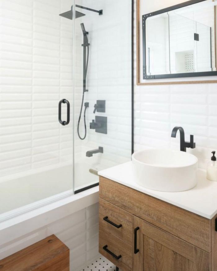 Crahl2 Renovations - Flower Mound, TX