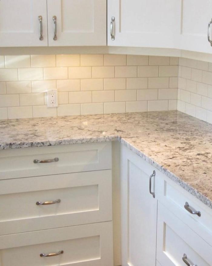 Crahl2 Renovations - Flower Mound, TX