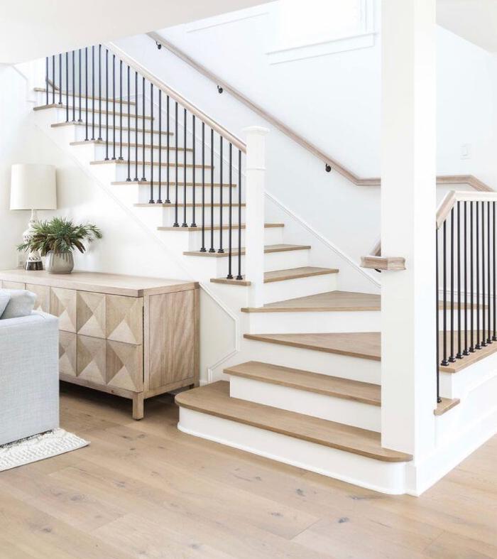 Crahl2 Renovations - Flower Mound, TX