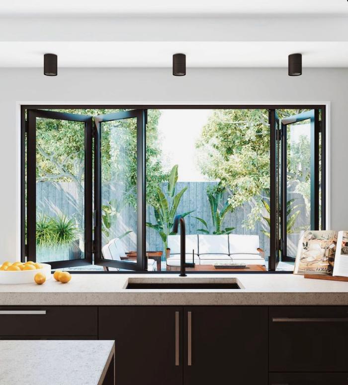 Crahl2 Renovations - Flower Mound, TX