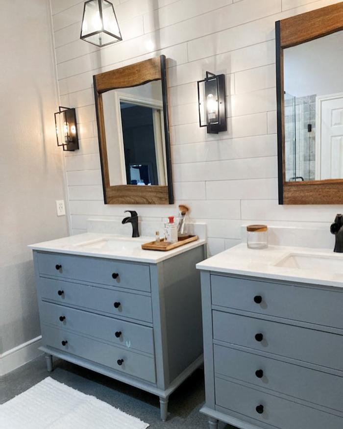 Crahl2 Renovations - Flower Mound, TX