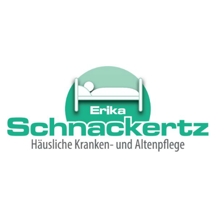 Häusliche Kranken- und Altenpflege Erika Schnackertz GmbH in Kerpen