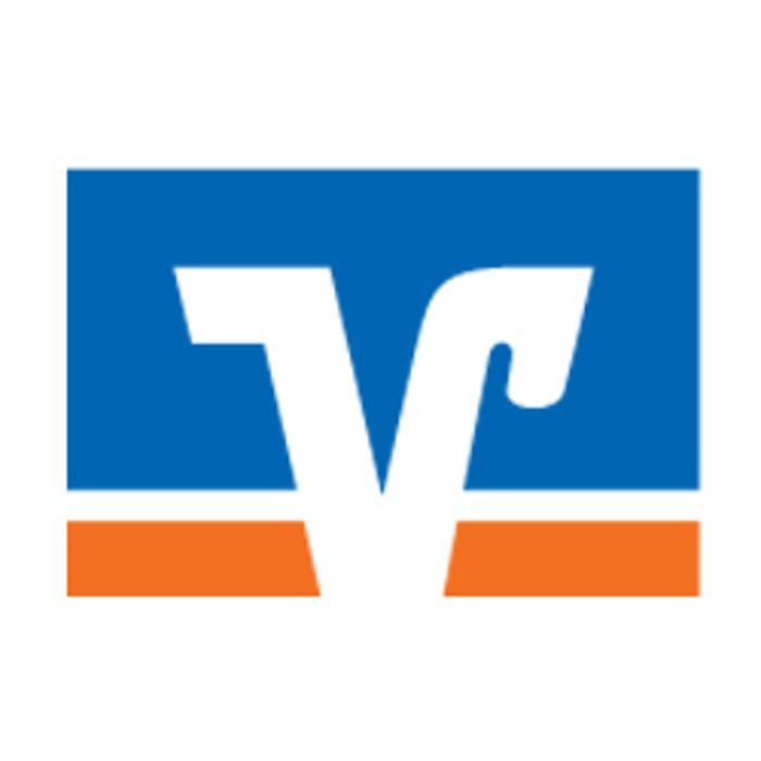 Volksbank Kurpfalz eG - Roter Hahn - Private Banking, Hauptstraße in Heidelberg