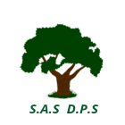 S.A.S D.P.S Expert
