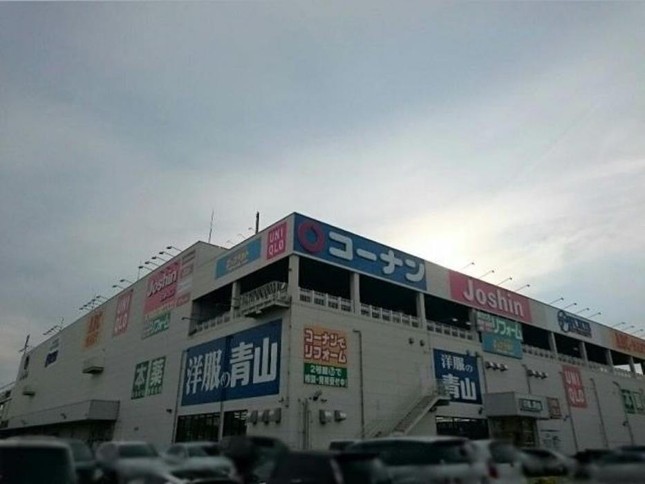 ジョーシン 店舗検索 ジョーシン 店舗検索