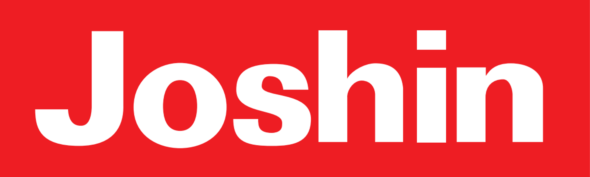 ジョーシン 店舗検索