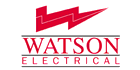 Watson Electrical Kanata (613)319-9994