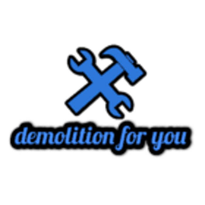 Demolition For You