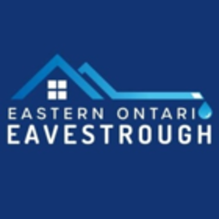 Eastern Ontario Eavestrough