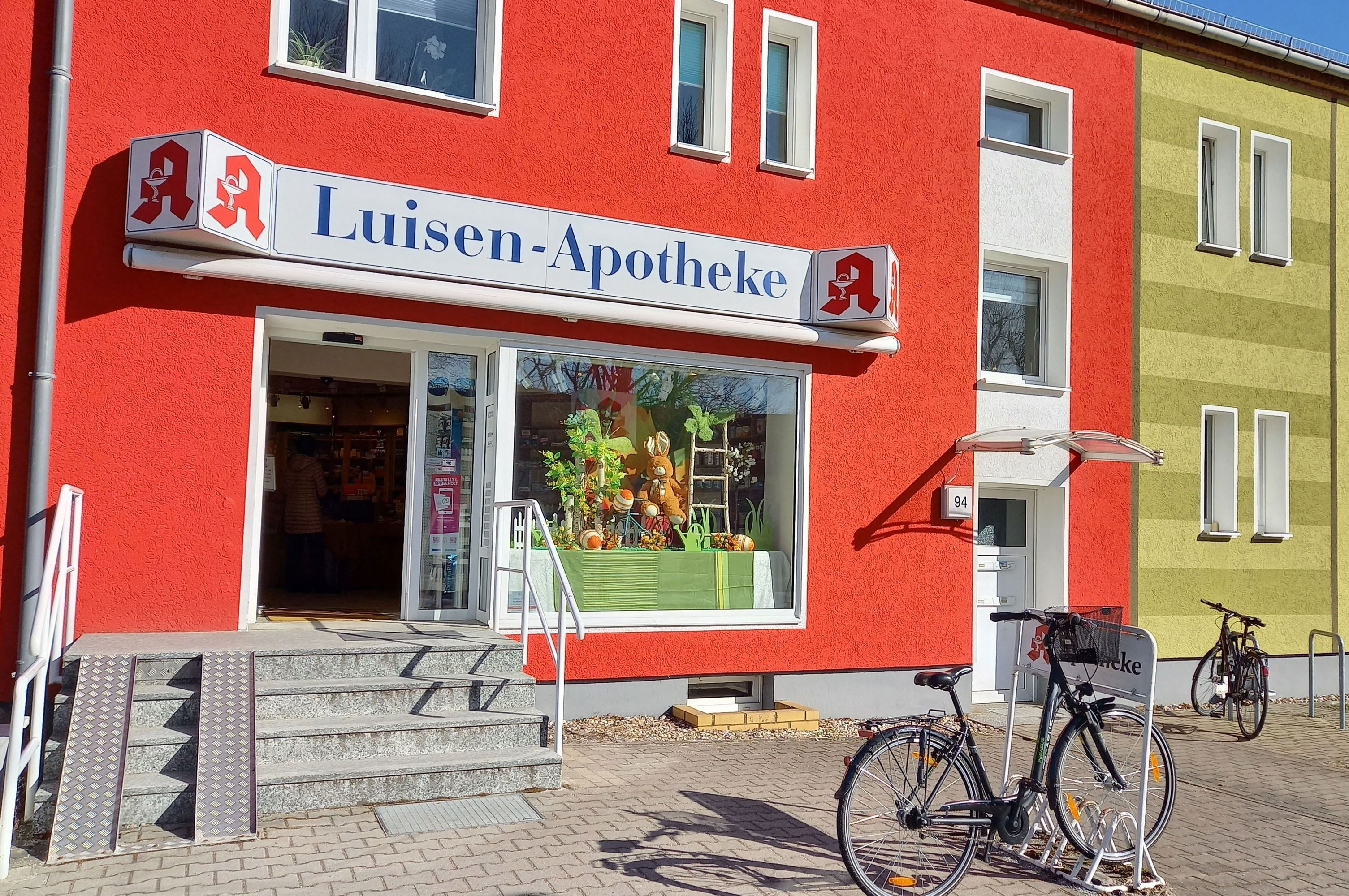 Galerie-Thumbnail