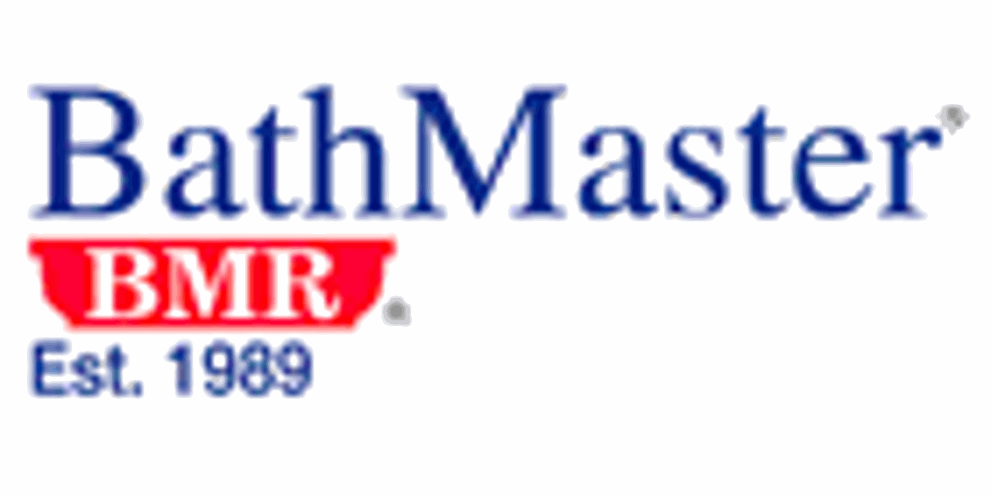 BathMaster