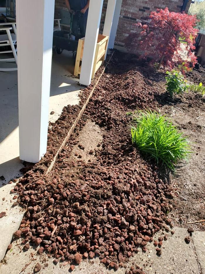 Precision Property Maintenance - Springfield, OH